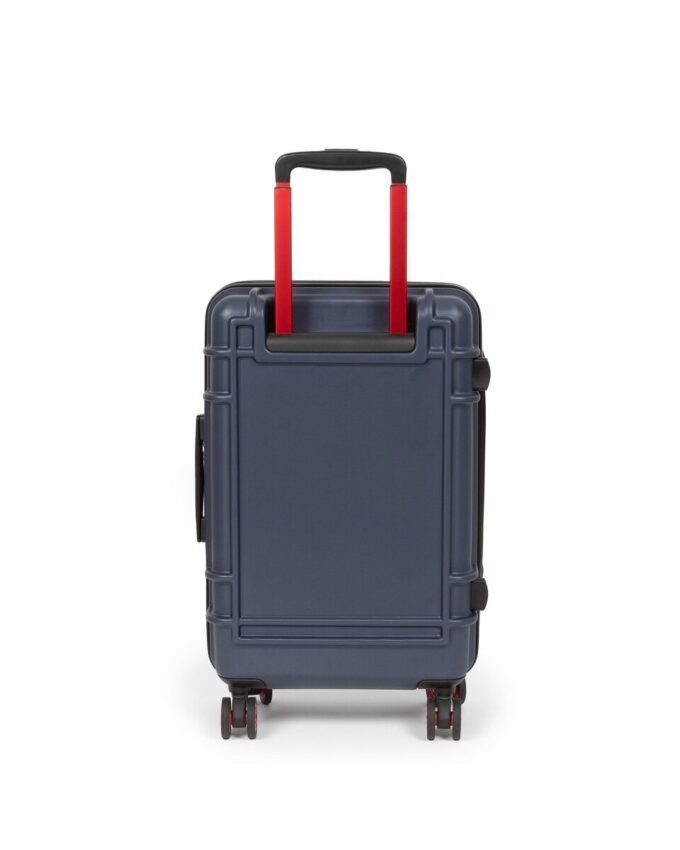CABINE RESIST’R ZIP CABINE RESIST’R ZIP