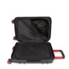 CABINE RESIST’R ZIP CABINE RESIST’R ZIP