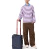 CABINE RESIST’R ZIP CABINE RESIST’R ZIP
