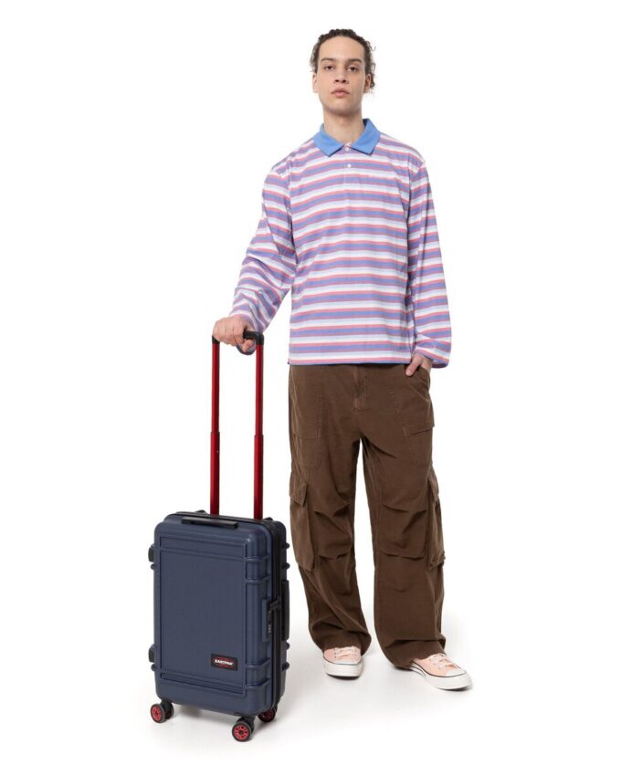 CABINE RESIST’R ZIP CABINE RESIST’R ZIP