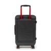 CABINE RESIST’R ZIP CABINE RESIST’R ZIP