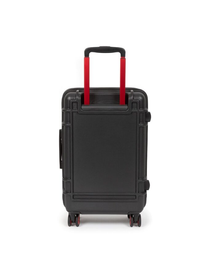 CABINE RESIST’R ZIP CABINE RESIST’R ZIP