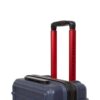 CABINE RESIST’R ZIP CABINE RESIST’R ZIP