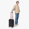 CABINE RESIST’R ZIP CABINE RESIST’R ZIP