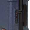 CABINE RESIST’R ZIP CABINE RESIST’R ZIP