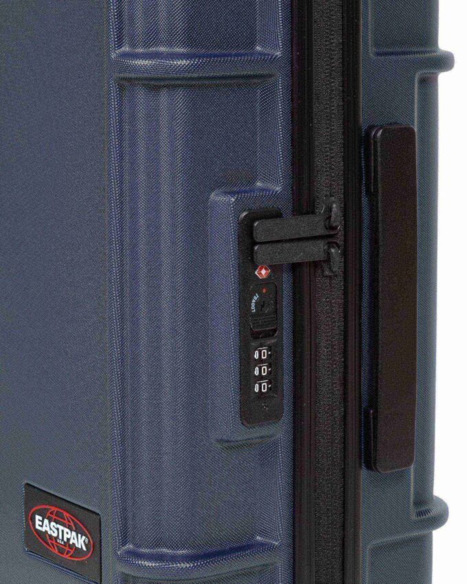 CABINE RESIST’R ZIP CABINE RESIST’R ZIP