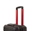 CABINE RESIST’R ZIP CABINE RESIST’R ZIP