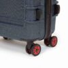 CABINE RESIST’R ZIP CABINE RESIST’R ZIP
