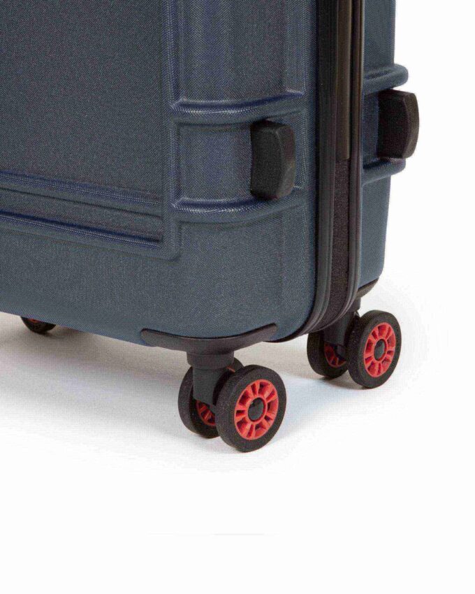 CABINE RESIST’R ZIP CABINE RESIST’R ZIP