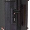 CABINE RESIST’R ZIP CABINE RESIST’R ZIP