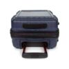 CABINE RESIST’R ZIP CABINE RESIST’R ZIP