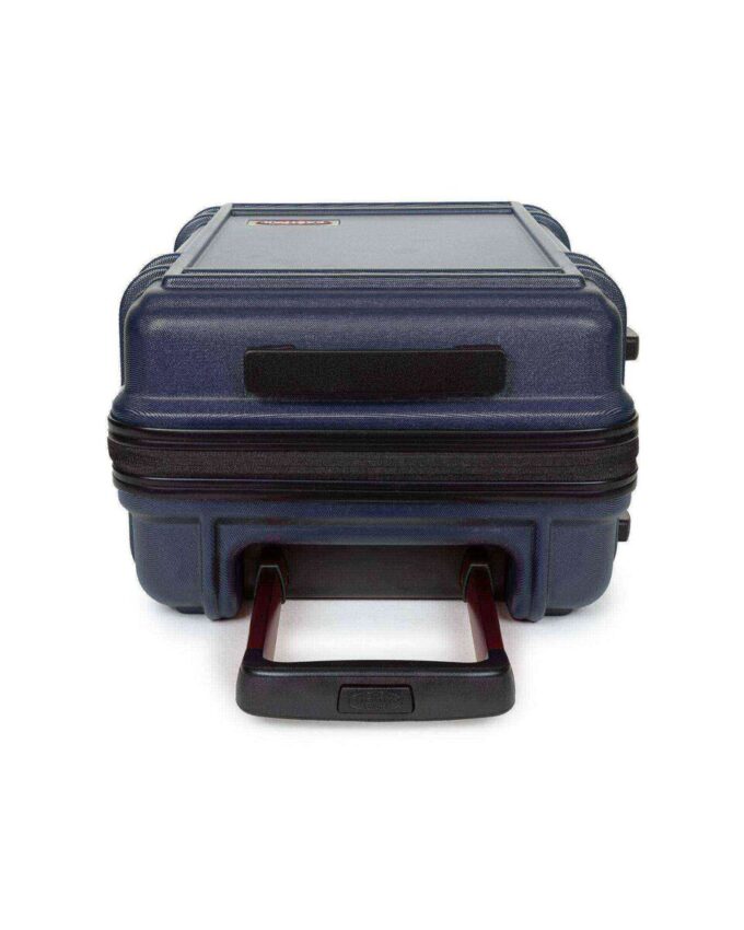 CABINE RESIST’R ZIP CABINE RESIST’R ZIP