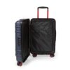 CABINE RESIST’R ZIP CABINE RESIST’R ZIP