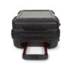 CABINE RESIST’R ZIP CABINE RESIST’R ZIP