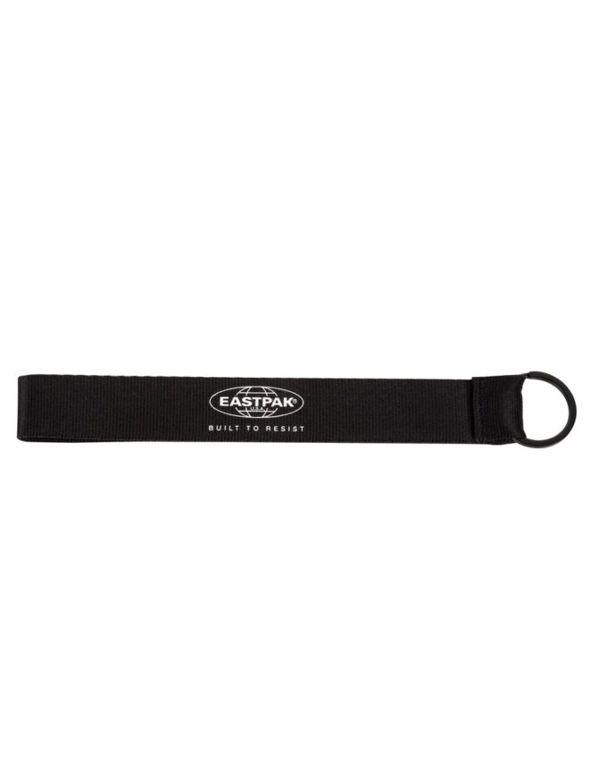 Chaveiro Eastpak Chaveiro Eastpak