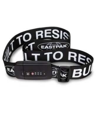 Cinto de segurança Eastpak