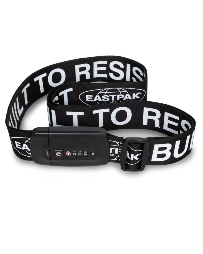 Cinto de segurança Eastpak Cinto de segurança Eastpak