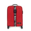 Cinto de segurança Eastpak Cinto de segurança Eastpak