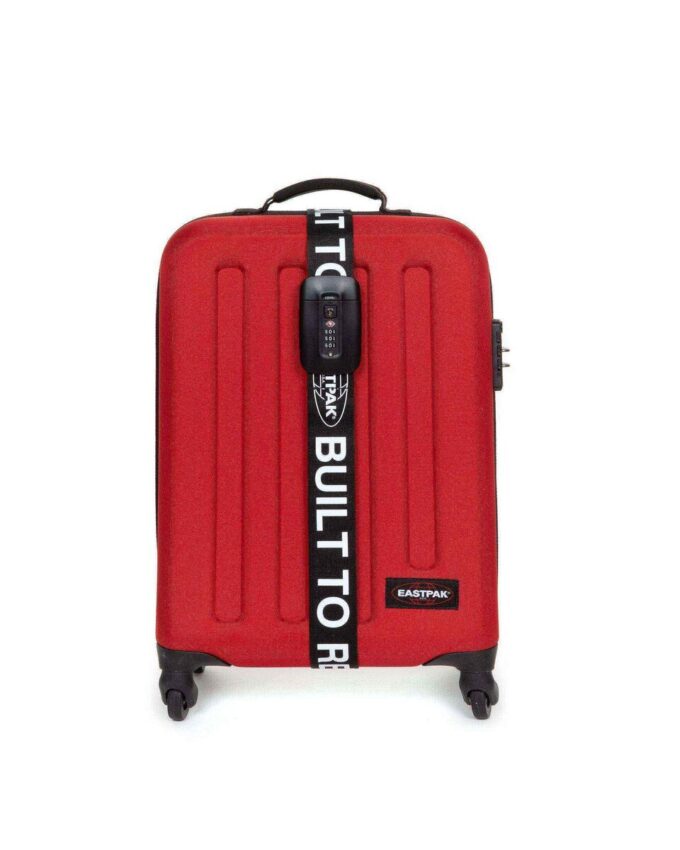 Cinto de segurança Eastpak Cinto de segurança Eastpak