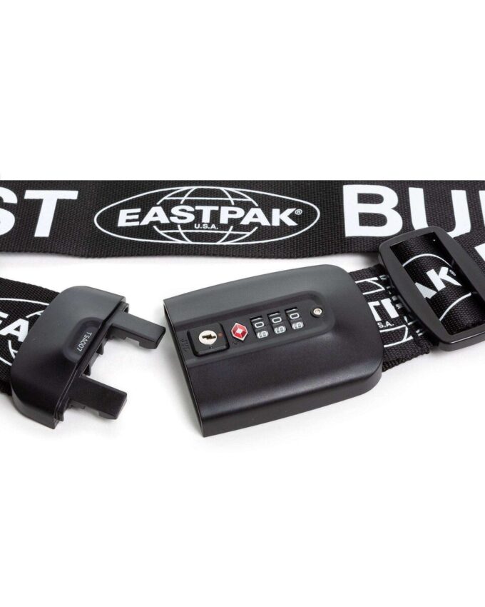 Cinto de segurança Eastpak Cinto de segurança Eastpak