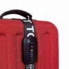 Cinto de segurança Eastpak Cinto de segurança Eastpak