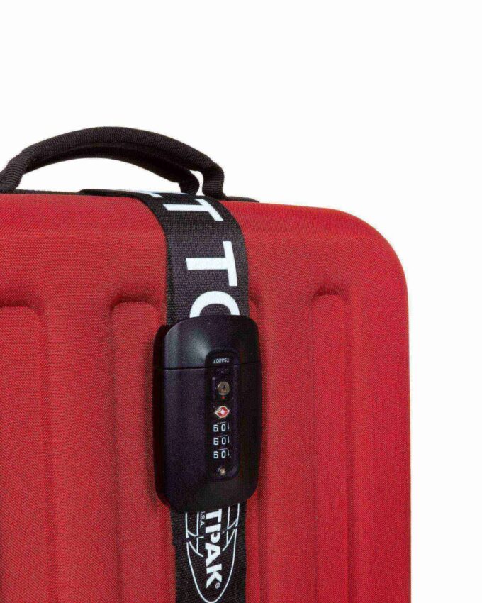 Cinto de segurança Eastpak Cinto de segurança Eastpak