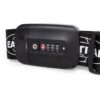Cinto de segurança Eastpak Cinto de segurança Eastpak