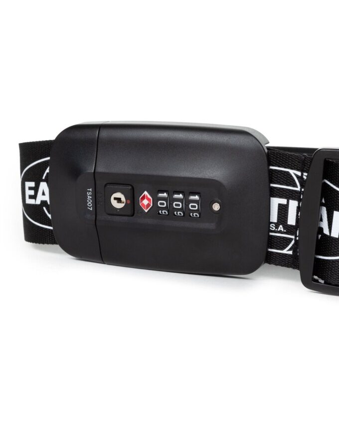 Cinto de segurança Eastpak Cinto de segurança Eastpak