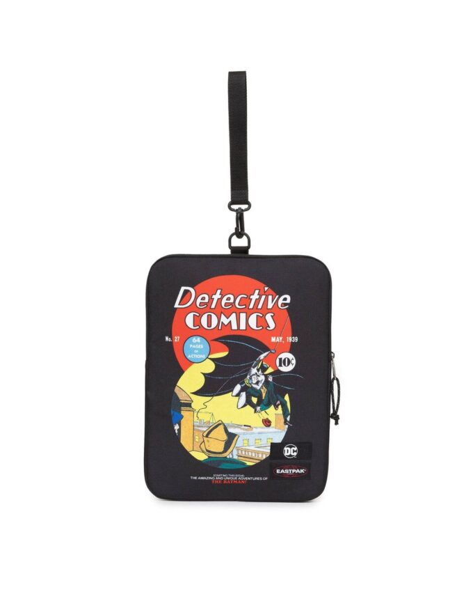 Cobertor Eastpak M