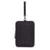 Cobertor Eastpak M