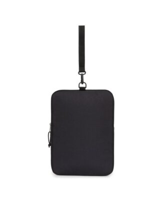 Cobertor Eastpak M