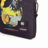 Cobertor Eastpak M