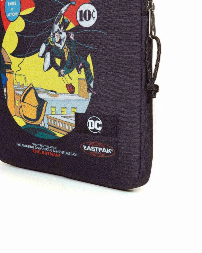 Cobertor Eastpak M