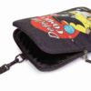 Cobertor Eastpak M