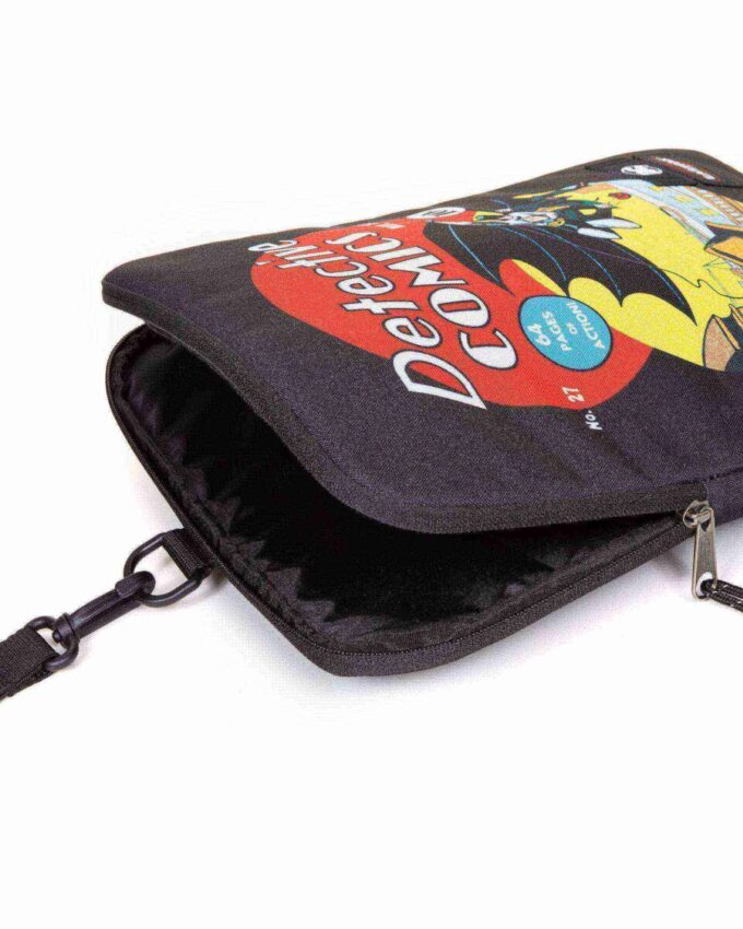 Cobertor Eastpak M
