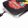 Cobertor Eastpak M