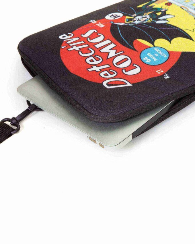 Cobertor Eastpak M