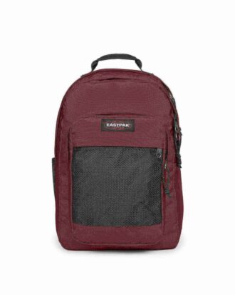 COMPANHEIRO DE ESTUDOS