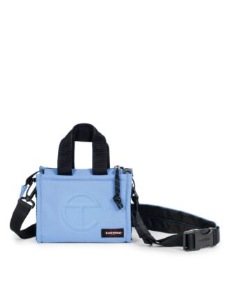 COMPRADOR TELFAR S COMPRADOR TELFAR S