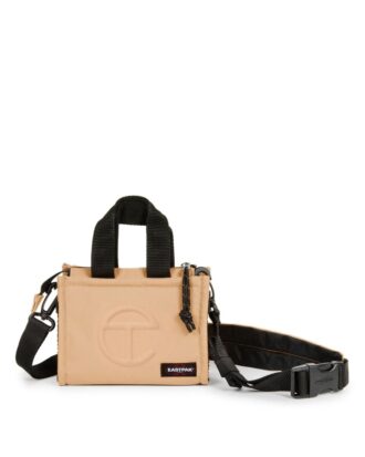 COMPRADOR TELFAR S COMPRADOR TELFAR S