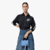 COMPRADOR TELFAR S COMPRADOR TELFAR S