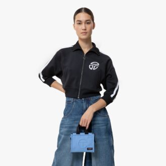 COMPRADOR TELFAR S COMPRADOR TELFAR S