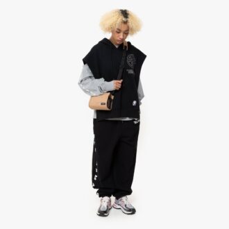 COMPRADOR TELFAR S COMPRADOR TELFAR S