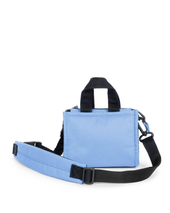 COMPRADOR TELFAR S COMPRADOR TELFAR S