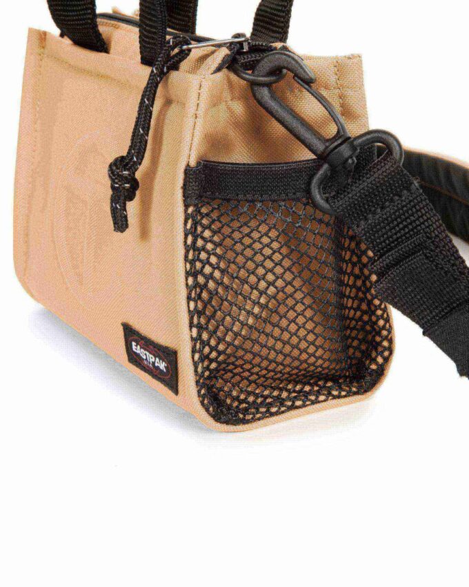 COMPRADOR TELFAR S COMPRADOR TELFAR S