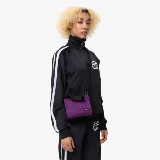 COMPRADOR TELFAR S COMPRADOR TELFAR S