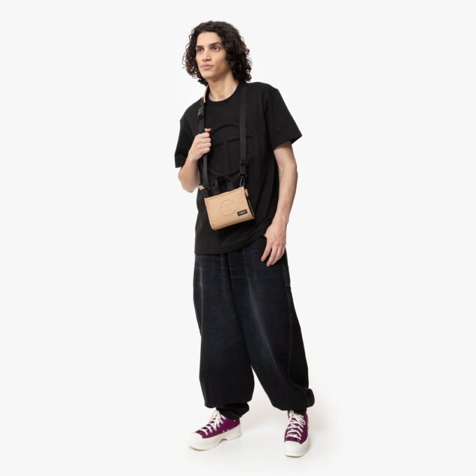 COMPRADOR TELFAR S COMPRADOR TELFAR S