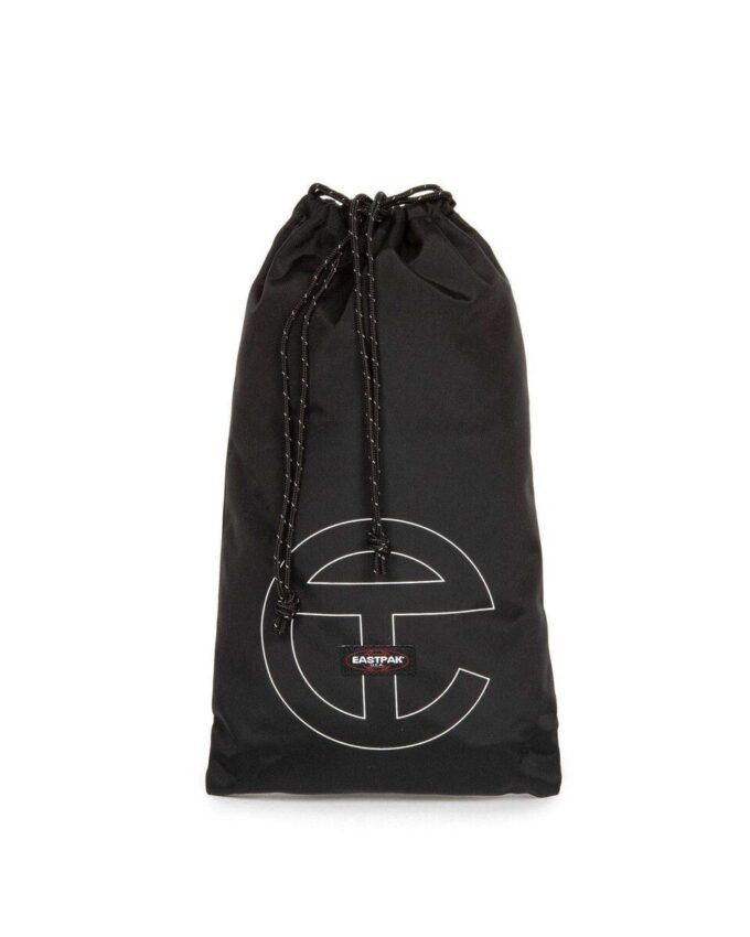 COMPRADOR TELFAR S COMPRADOR TELFAR S