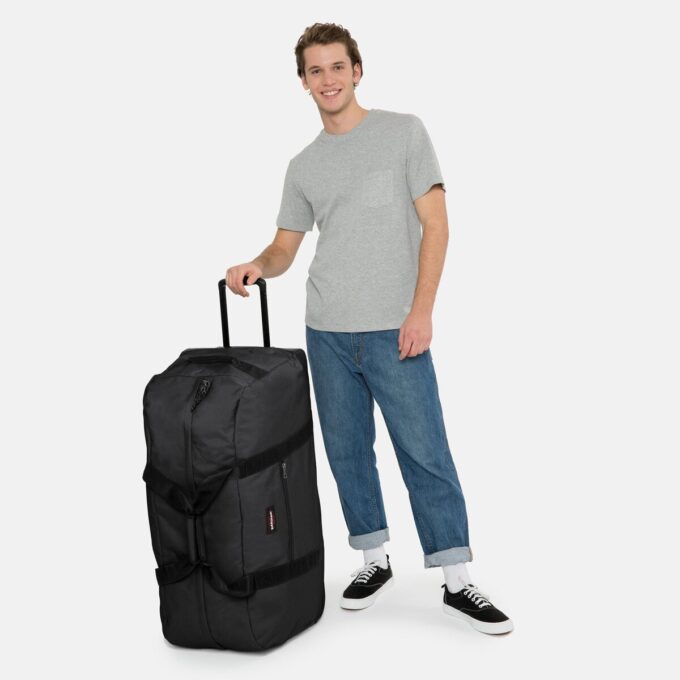CONTÊINER 85 +