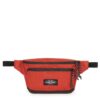 CROSSBODY PRO CROSSBODY PRO